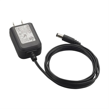 ZOOM AD-16A/D