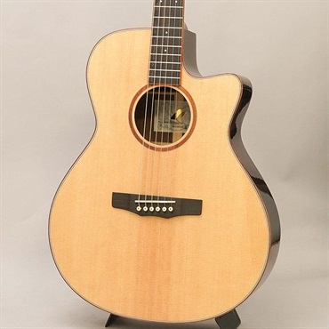 【Hand Made Premium】 SC-71 モーリス