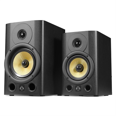 Diamond studio 5-BT [Pair]