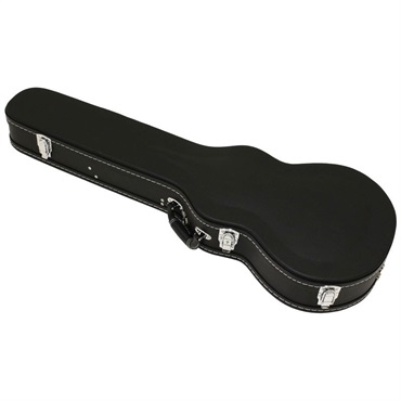 CG-120LP レスポール用ハードケース