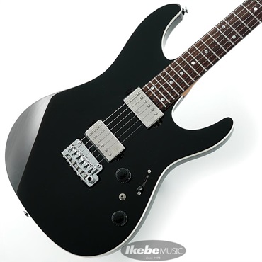 Premium AZ42P1-BK (Black)