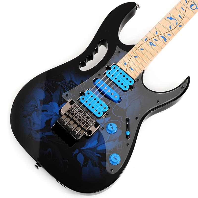 JEM77P-BFP [Steve Vai Signature Model]の商品画像