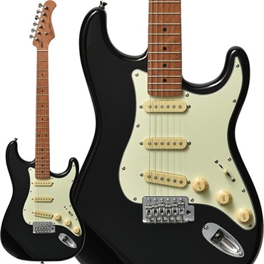 Universe Series BST-1-RSM/M (BLK)