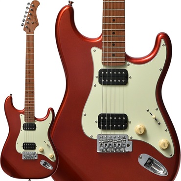 Universe Series BST-3-RSM/M (CAR)