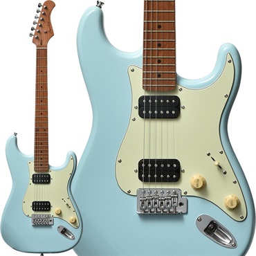 Universe Series BST-3-RSM/M (PTL-SOB)