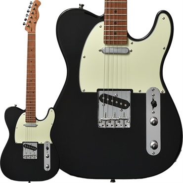 Universe Series BTE-1-RSM/M (BLK)