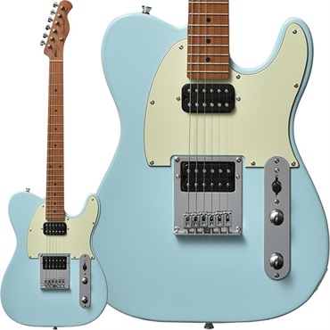 Universe Series BTE-3-RSM/M (PTL-SOB)