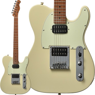 Universe Series BTE-3-RSM/M (OWH)