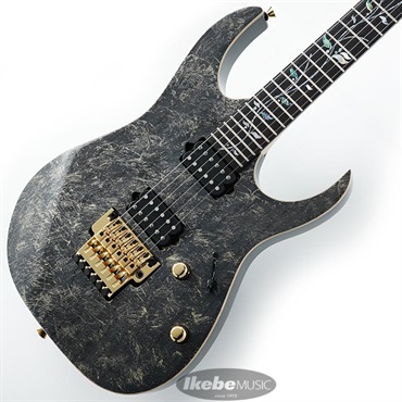 Ibanez j.custom RG8020G-BQZ [SPOT MODEL]