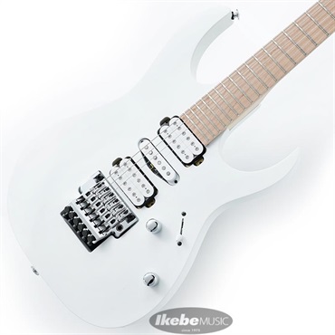 J-LINE RG6HSHMTR-WHF