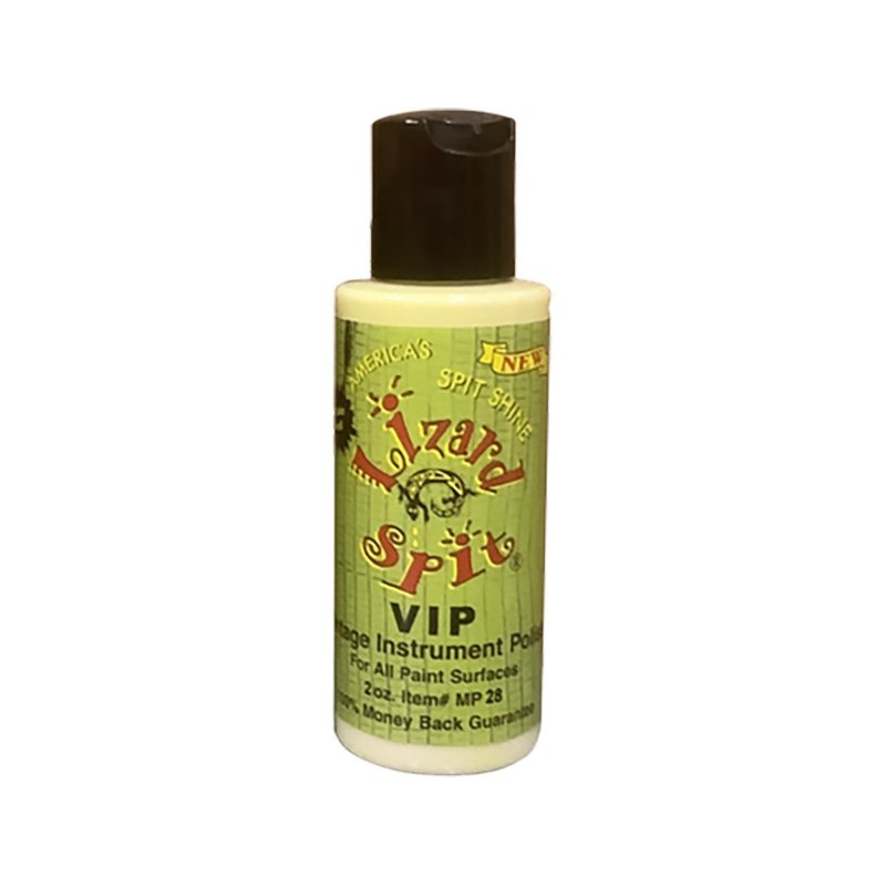 MP28/V.I. Polish [2oz /約60ml]の商品画像