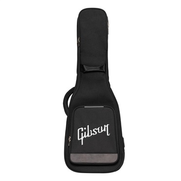Premium Gig Bag (Les Paul & SG) [ASPGIG-LPSG]