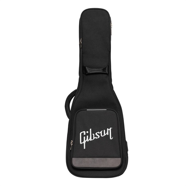 Premium Gig Bag (Les Paul & SG) [ASPGIG-LPSG]の商品画像