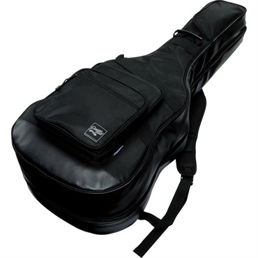 【夏のボーナスセール】 Guitar Gig Bags [IGAB2540-BK]