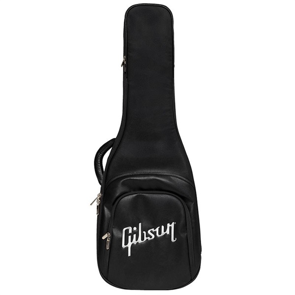 【夏先取り大特価セール】Premium Softcase Black [ASSFCASE-BLK]の商品画像