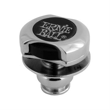 ERNIE BALL Super Locks (Nickel) [#P04600]