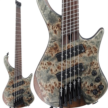 Ibanez Bass Workshop EHB1505MS-BIF [SPOT MODEL]