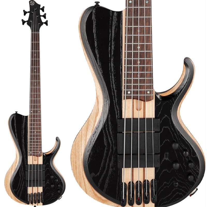 Bass Workshop BTB865SC-WKLの商品画像