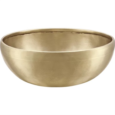 SB-E-700 [Sonic Energy / Energy Therapy Series 16.2cm Singing Bowl][シンギングボウル]【お取り寄せ品】