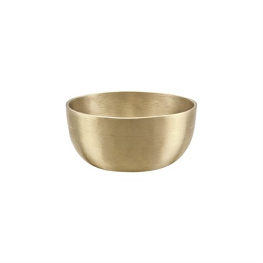 SB-C-250 [Sonic Energy Cosmos Therapy Series 9.5cm Singing Bowl][シンギングボウル]【お取り寄せ品】