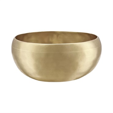 SB-C-650 [Sonic Energy Cosmos Therapy Series 14.8cm Singing Bowl][シンギングボウル]
