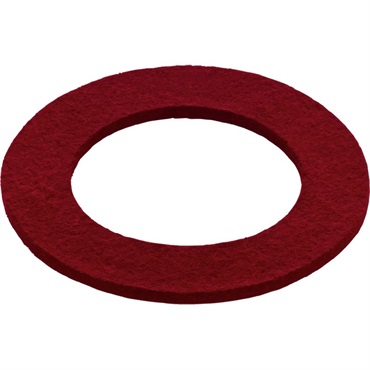 SB-FR-16 [Sonic Energy Singing Bowl Felt Ring 16cm]【お取り寄せ品】