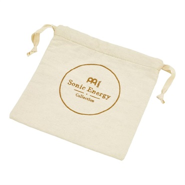 SB-CB-25 [Sonic Energy / Singing Bowl Cotton Bags 25cm]