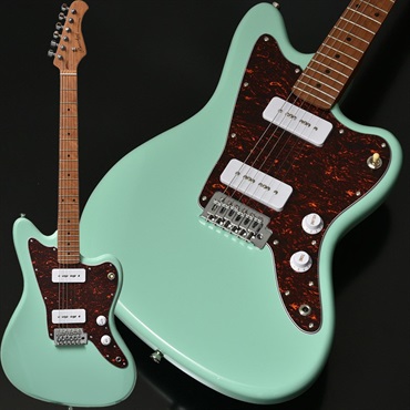 Universe Series BJM-1-RSM/M (SFG)