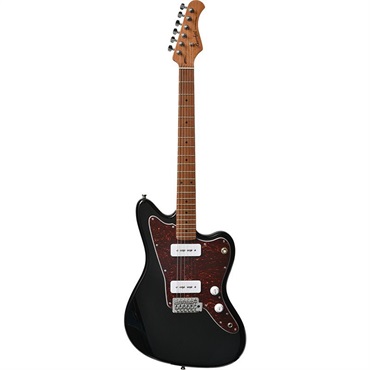 Bacchus Universe Series BJM-1-RSM/M (BLK)