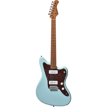Universe Series BJM-1-RSM/M (PTL-SOB)
