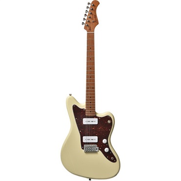 Universe Series BJM-1-RSM/M (OWH)