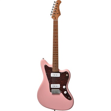 Universe Series BJM-1-RSM/M (SLPK)