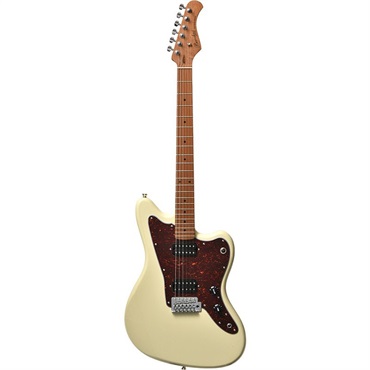 Universe Series BJM-3-RSM/M (OWH)