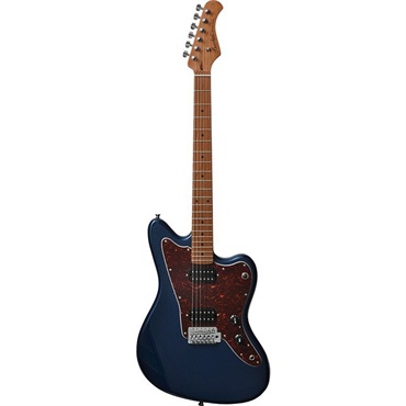 Universe Series BJM-3-RSM/M (DLPB)