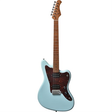 Universe Series BJM-3-RSM/M (PTL-SOB)