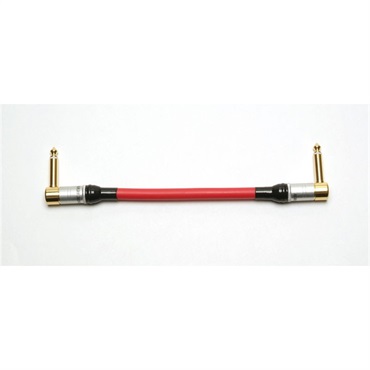 PC-FM(L-L 30cm)(コの字型)