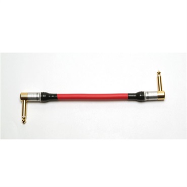 PC-FM(L-L 15cm)(クランク型)(お取り寄せ商品)