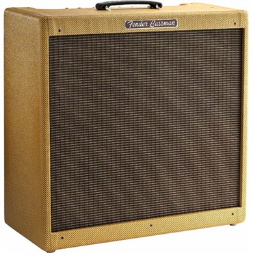 【夏のボーナスセール】【WEB限定在庫処分セール】 59 BASSMAN LTD（アンプ コンボ フェンダー）