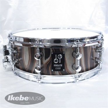 PL-1405SDW EDT [PROLITE Series Maple 14×5 Press Hoop / エルダー・ツリー]