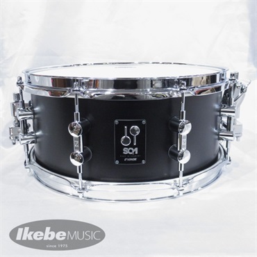 SQ1-1306SDW GTB [SQ1 Series 13×6 / GT・ブラック]