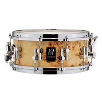 AS-1406CM [Artist Series Snare Drum / Cotton Wood Maple 14×6]