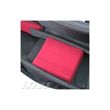Neck Support LPタイプ用 (5cm)