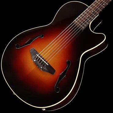 KYF-1 Kヤイリ