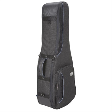 Reunion Blues Voyager Double Electric Guitar Case RBC-2E [エレキギター2本用] 【特価品】