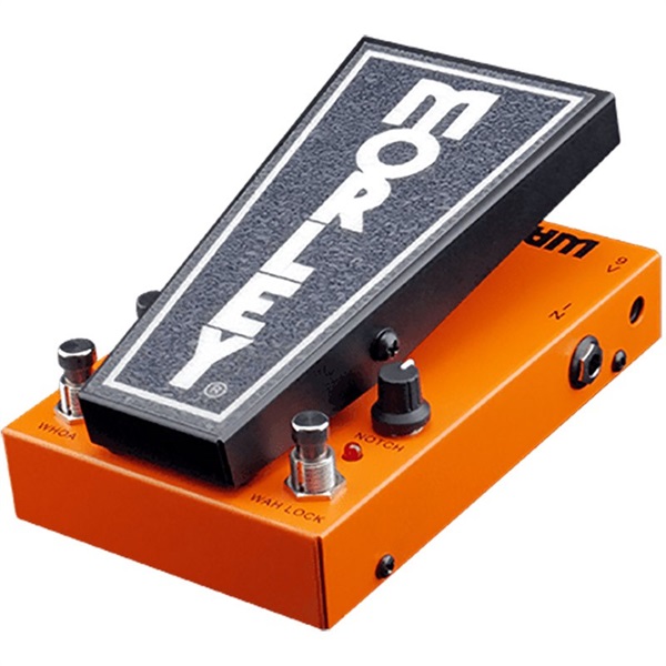 20/20 WAH LOCK / MTG3　モーリー ワウの商品画像