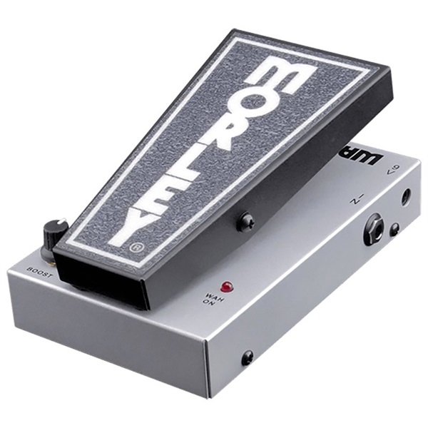 20/20 Wah Boost / MTMK2の商品画像