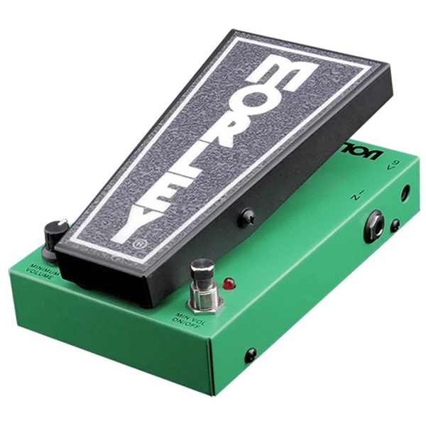 20/20 Volume Plus / MTMV2の商品画像
