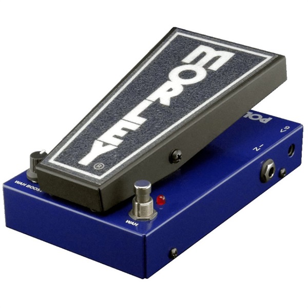 20/20 Power Wah / MTPWOの商品画像