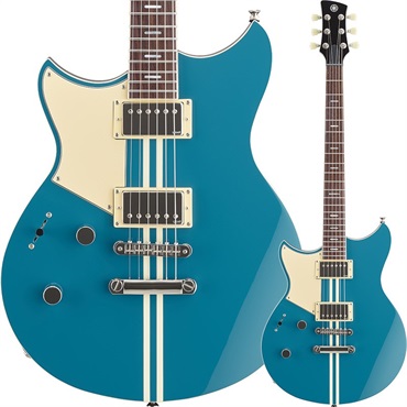 REVSTAR Series RSS20L (Swift Blue) [SRSS20LSWB] 【レフティモデル】