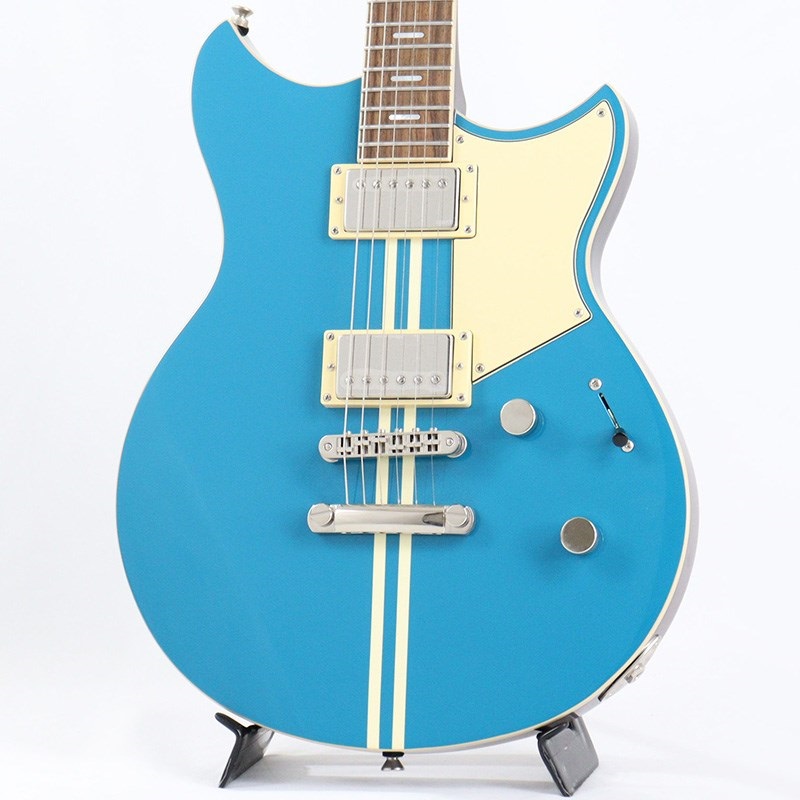【入荷待ち、ご予約受付中】 REVSTAR Series RSP20 (Swift Blue) [SRSP20SWB]の商品画像